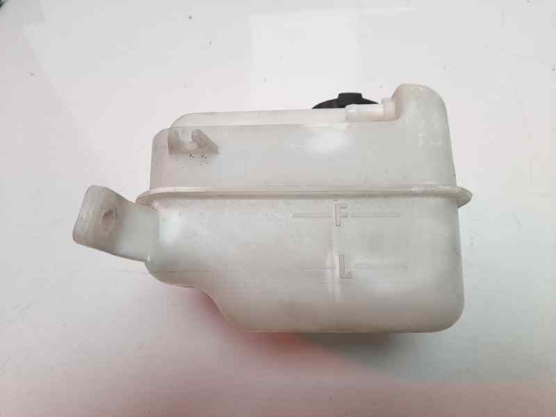 Recambio de deposito expansion para kia carens ( ) 1.7 crdi cat referencia OEM IAM 254303W000  