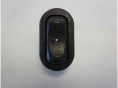 Recambio de mando elevalunas delantero derecho para opel zafira a 2.0 dti referencia OEM IAM 90561388  
