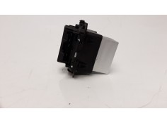 RESISTENCIA CALEFACCION VLCL29DC11N 