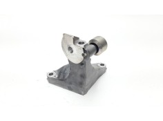 Recambio de soporte motor para subaru outback (b15) 2.5 cat referencia OEM IAM 1905152208   2