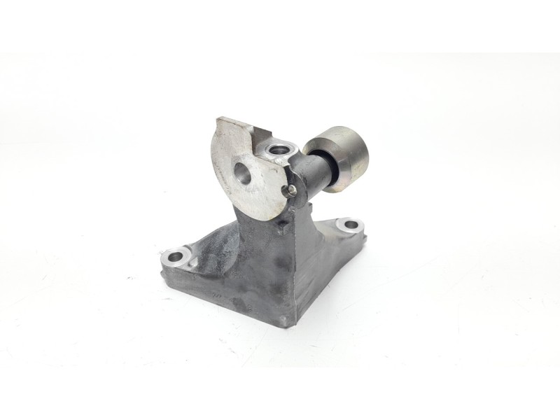 Recambio de soporte motor para subaru outback (b15) 2.5 cat referencia OEM IAM 1905152208  