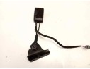 CINTURON SEGURIDAD DELANTERO DERECHO 670016904 670016904 