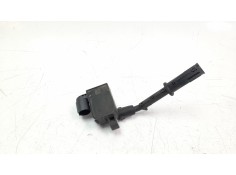 Recambio de bobina encendido para mercedes-benz clase m (w166) referencia OEM IAM A2769060260  