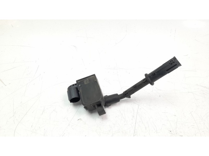 Recambio de bobina encendido para mercedes-benz clase m (w166) referencia OEM IAM A2769060260  