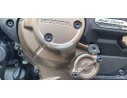 MOTOR COMPLETO SD13E 