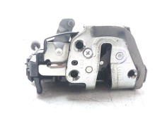 Recambio de cerradura puerta trasera izquierda para toyota rav 4 (a3) 2.0 16v cat referencia OEM IAM 6906042021   2