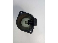 Recambio de caudalimetro para renault scenic iii family edition referencia OEM IAM 8200682558   2
