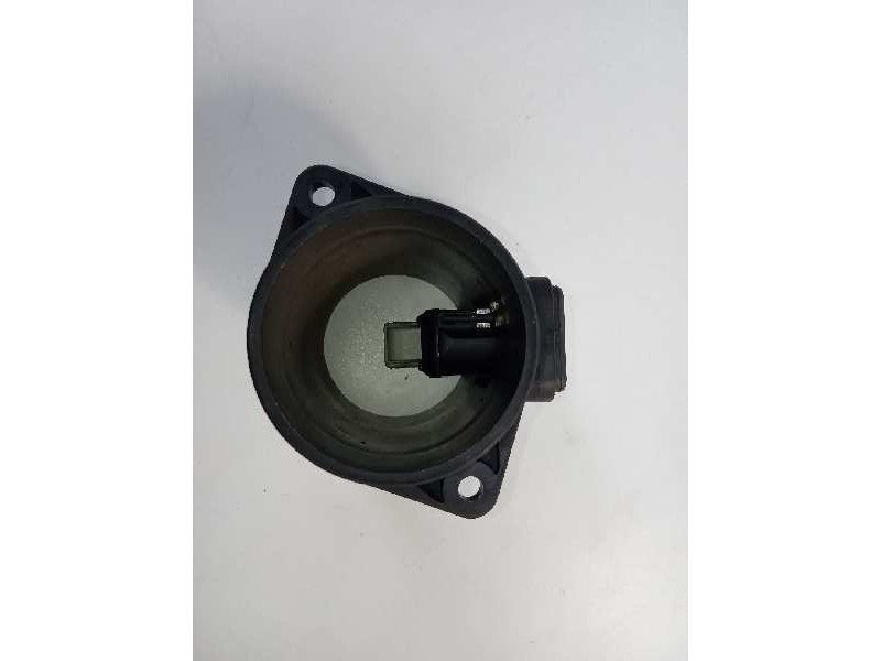 Recambio de caudalimetro para renault scenic iii family edition referencia OEM IAM 8200682558  