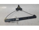 ELEVALUNAS TRASERO DERECHO 2GM839462E 2GM839462E 