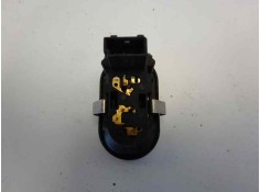 Recambio de mando elevalunas delantero derecho para opel zafira a 2.0 dti referencia OEM IAM 90561388   2