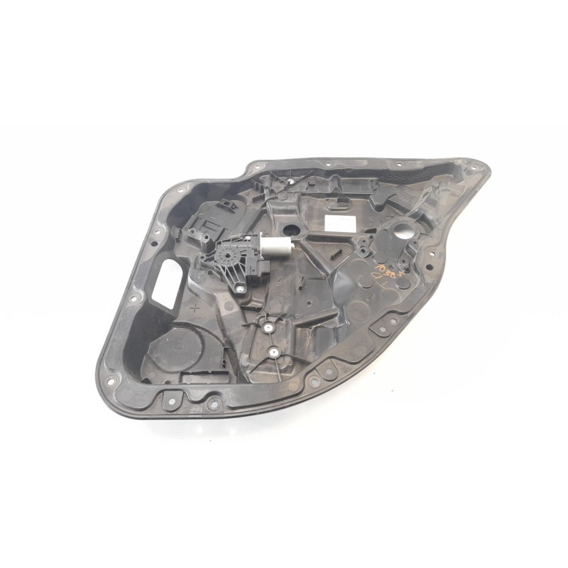 Recambio de elevalunas trasero derecho para mercedes-benz clase c (w205) lim. c 220 cdi bluetec (205.004) referencia OEM IAM 205