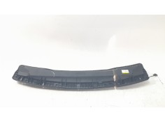 AIRBAG DELANTERO IZQUIERDO J9C316E636AE J9C316E636AE 