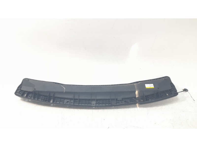 Recambio de airbag delantero izquierdo para jaguar e-pace first edition referencia OEM IAM J9C316E636AE  