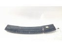AIRBAG DELANTERO IZQUIERDO J9C316E636AE J9C316E636AE 