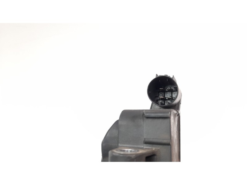 Recambio de bobina encendido para mercedes-benz clase m (w166) referencia OEM IAM A2769060260  