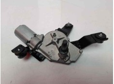 MOTOR LIMPIA TRASERO 98700A4000 