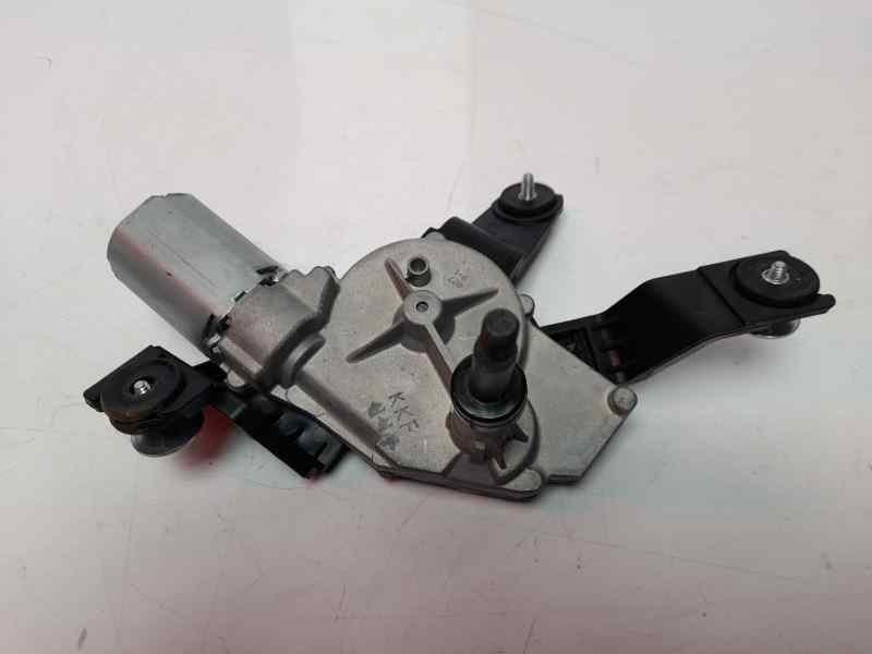 Recambio de motor limpia trasero para kia carens ( ) 1.7 crdi cat referencia OEM IAM 98700A4000  