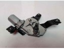 MOTOR LIMPIA TRASERO 98700A4000 
