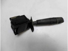 MANDO LIMPIA 96186612ZL 