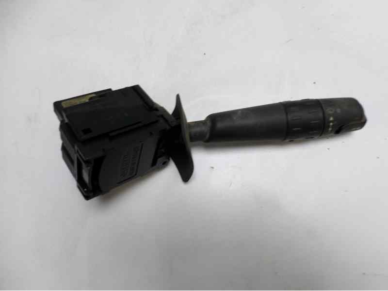 Recambio de mando limpia para peugeot 607 (s1) 2.2 hdi fap cat referencia OEM IAM 96186612ZL  