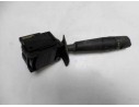 MANDO LIMPIA 96186612ZL 96186612ZL 