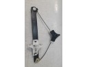 ELEVALUNAS TRASERO DERECHO 2GM839462E 2GM839462E 