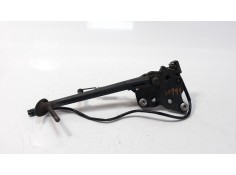 CABALLETE LATERAL 340240169 