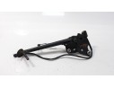 CABALLETE LATERAL 340240169 340240169 