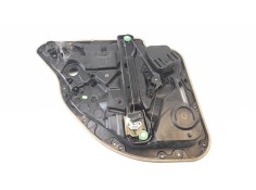 Recambio de elevalunas trasero derecho para mercedes-benz clase c (w205) lim. c 220 cdi bluetec (205.004) referencia OEM IAM 205 2