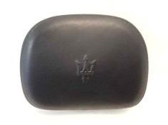 REPOSACABEZAS L0373285 