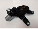 MOTOR LIMPIA TRASERO 98700A4000 