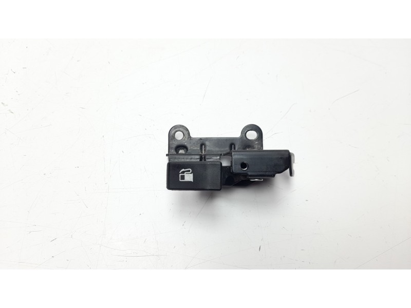 Recambio de cerradura capo para subaru outback (b15) 2.5 cat referencia OEM IAM   