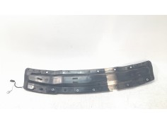 Recambio de airbag delantero izquierdo para jaguar e-pace first edition referencia OEM IAM J9C316E636AE   2