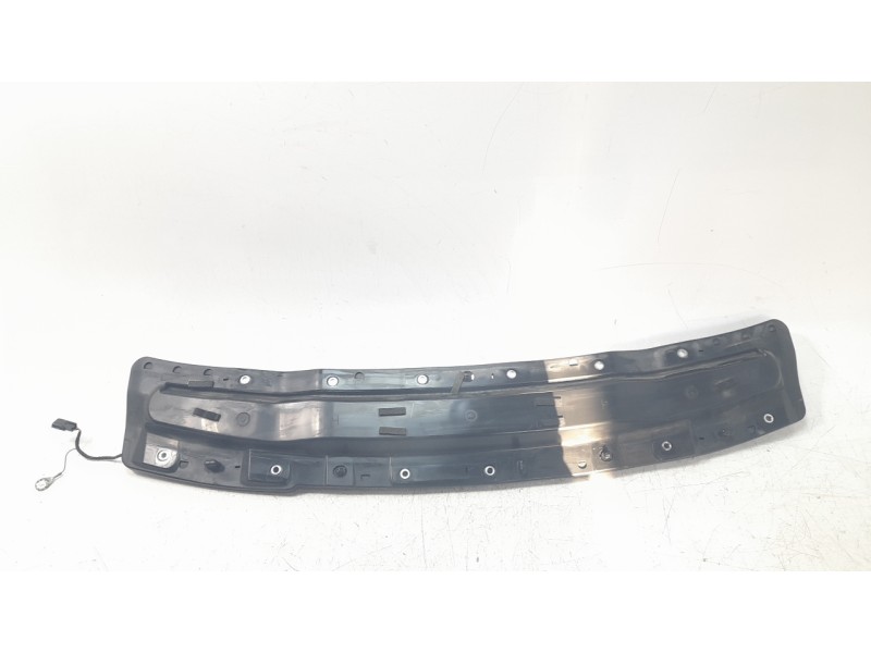Recambio de airbag delantero izquierdo para jaguar e-pace first edition referencia OEM IAM J9C316E636AE  