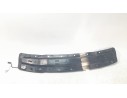 AIRBAG DELANTERO IZQUIERDO J9C316E636AE J9C316E636AE 