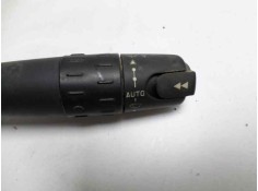 Recambio de mando limpia para peugeot 607 (s1) 2.2 hdi fap cat referencia OEM IAM 96186612ZL   2