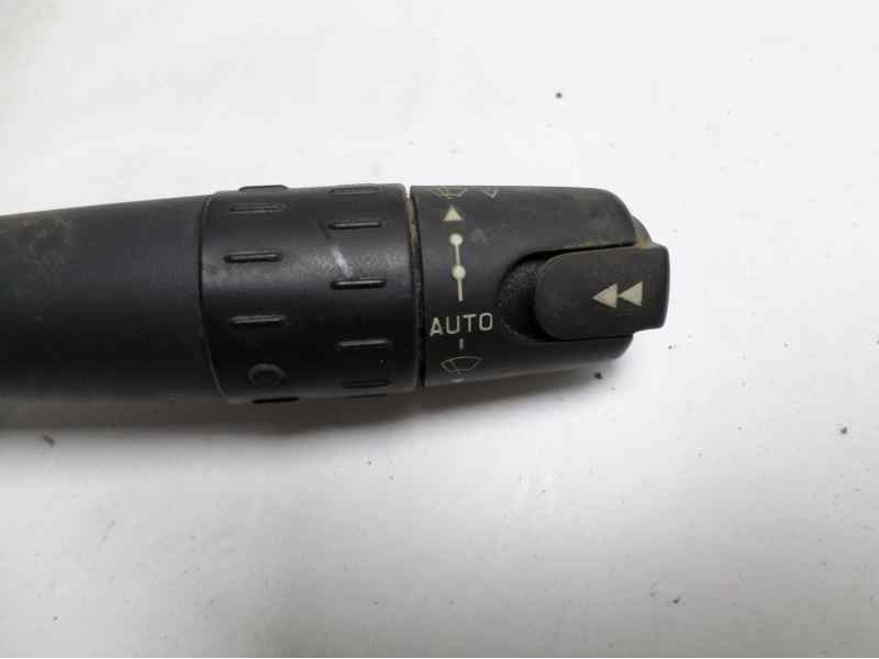 Recambio de mando limpia para peugeot 607 (s1) 2.2 hdi fap cat referencia OEM IAM 96186612ZL  