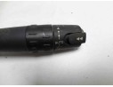 MANDO LIMPIA 96186612ZL 96186612ZL 