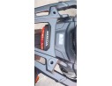 MOLDURA 83630MKSE20 83630MKSE20 