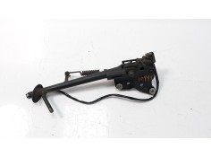 Recambio de caballete lateral para kawasaki er 6 referencia OEM IAM 340240169   2