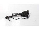 CABALLETE LATERAL 340240169 340240169 