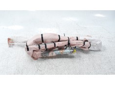 AIRBAG CORTINA DELANTERO IZQUIERDO GHK157KN0C GHK157KN0C 