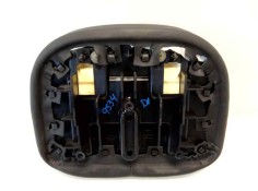 Recambio de reposacabezas para maserati ghibli diesel referencia OEM IAM L0373285   2