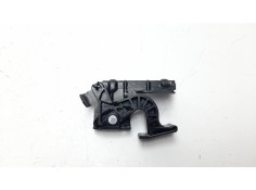 Recambio de cerradura capo para subaru outback (b15) 2.5 cat referencia OEM IAM    2