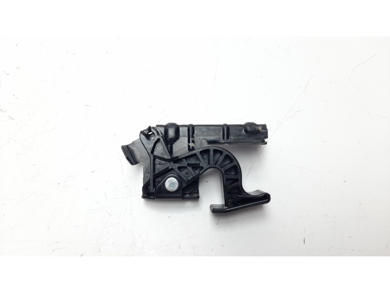 Recambio de cerradura capo para subaru outback (b15) 2.5 cat referencia OEM IAM   