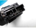 MANDO LIMPIA 96186612ZL 96186612ZL 