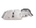 TAPA MOTOR 55585989 55585989 