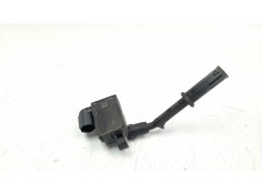 Recambio de bobina encendido para mercedes-benz clase m (w166) referencia OEM IAM A2769060260  