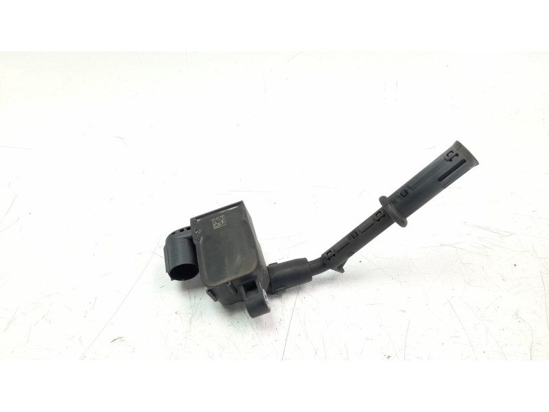 Recambio de bobina encendido para mercedes-benz clase m (w166) referencia OEM IAM A2769060260  