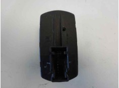Recambio de mando elevalunas delantero izquierdo para opel corsa d enjoy referencia OEM IAM 13258521AA   2